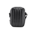 Puffer Hustle Sling in Black - image number 4