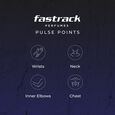 Fastrack Ease Eau de Parfum for Women-100 ml - image number 3