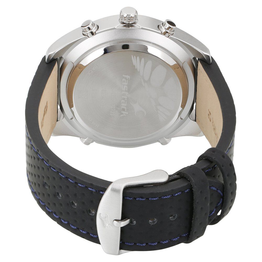 Nk38034sp03 online