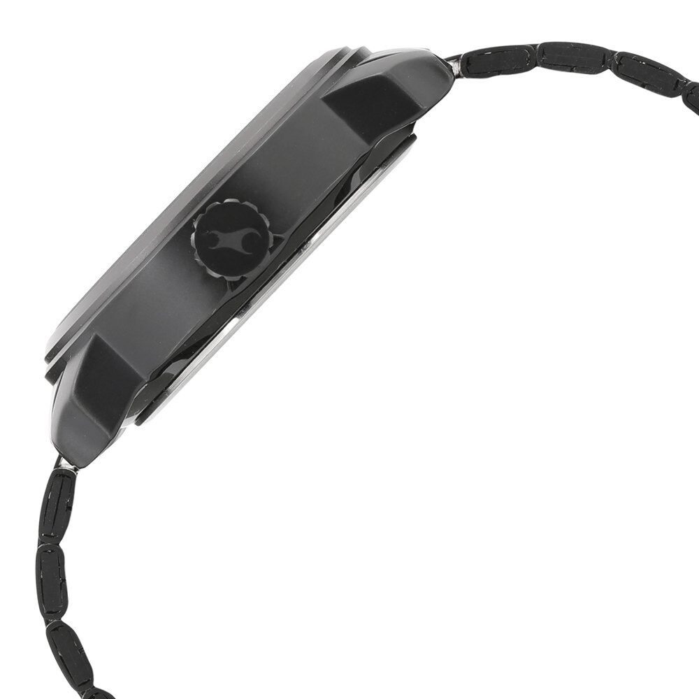Fastrack df441 new arrivals