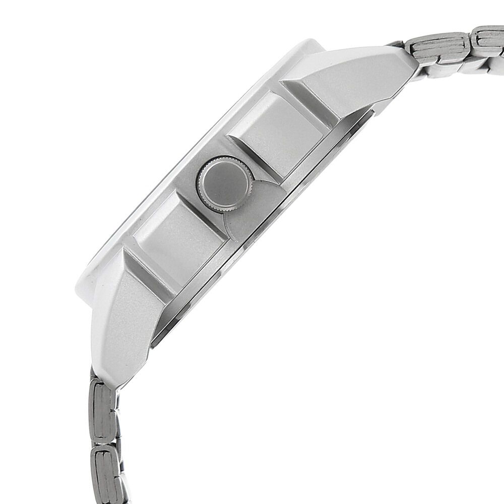Fastrack 3124ssa watch price top
