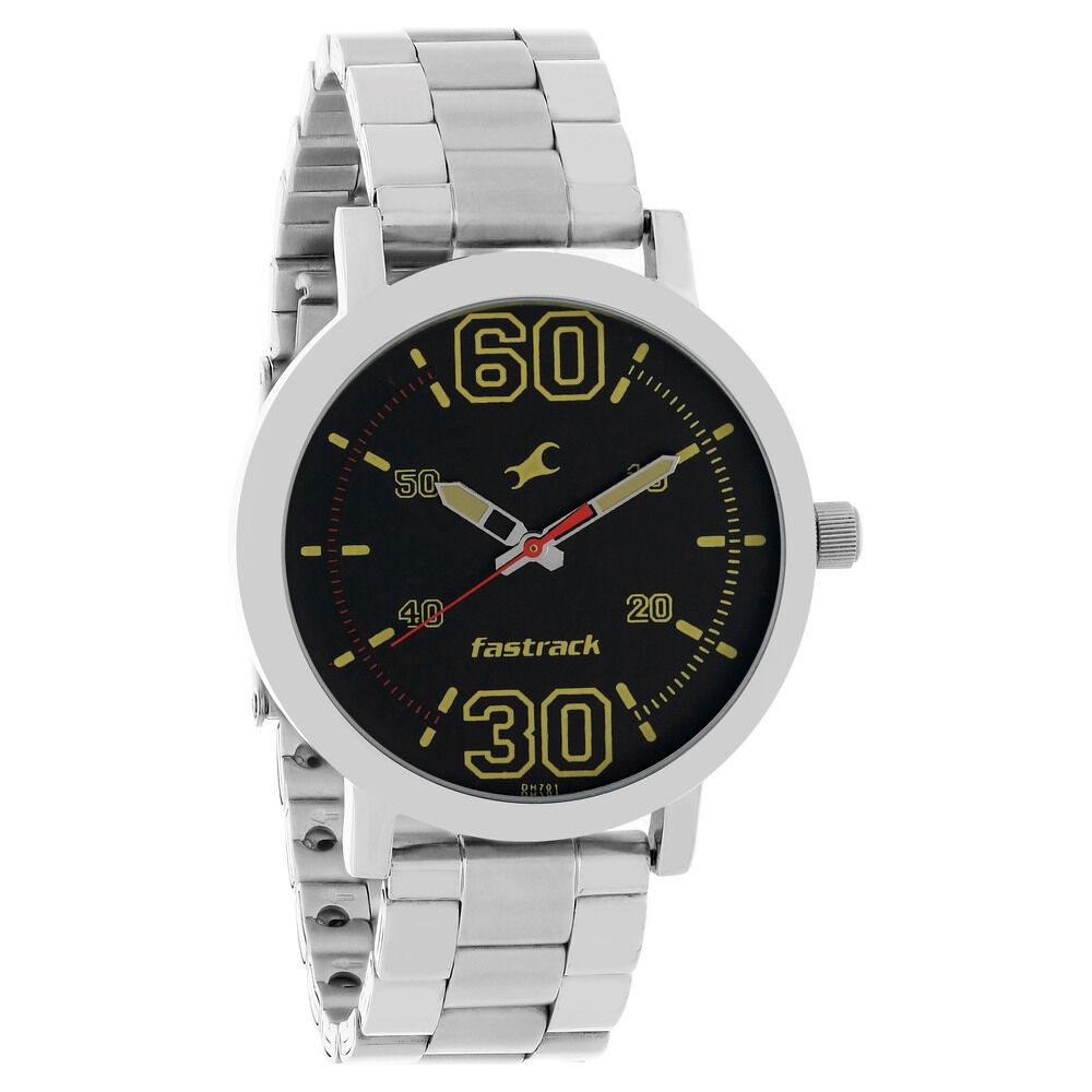 Fastrack sm02 clearance