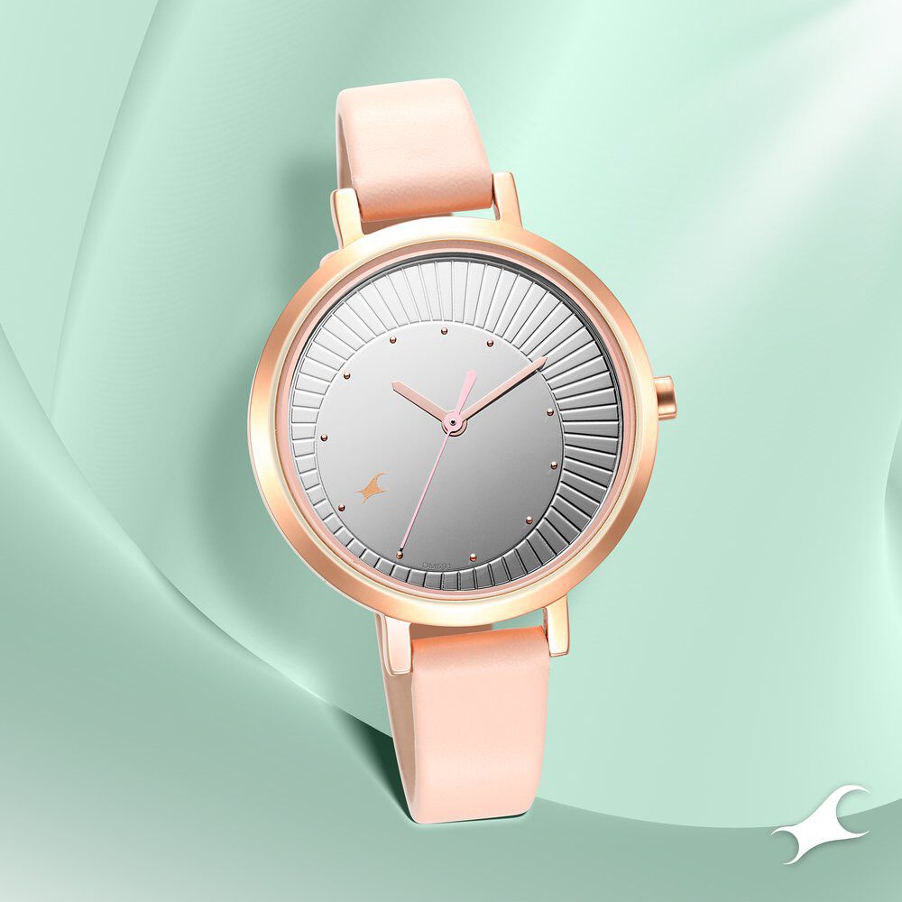 Watch up on sale