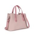 Fastrack On Loop Satchel - image number 2