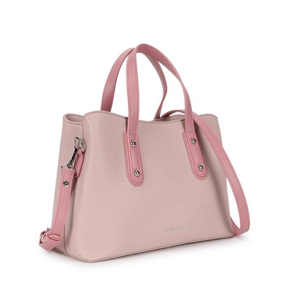 Fastrack On Loop Satchel - image number 2
