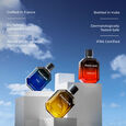 Fastrack Rush Eau de Parfum for Women-100 ml - image number 2