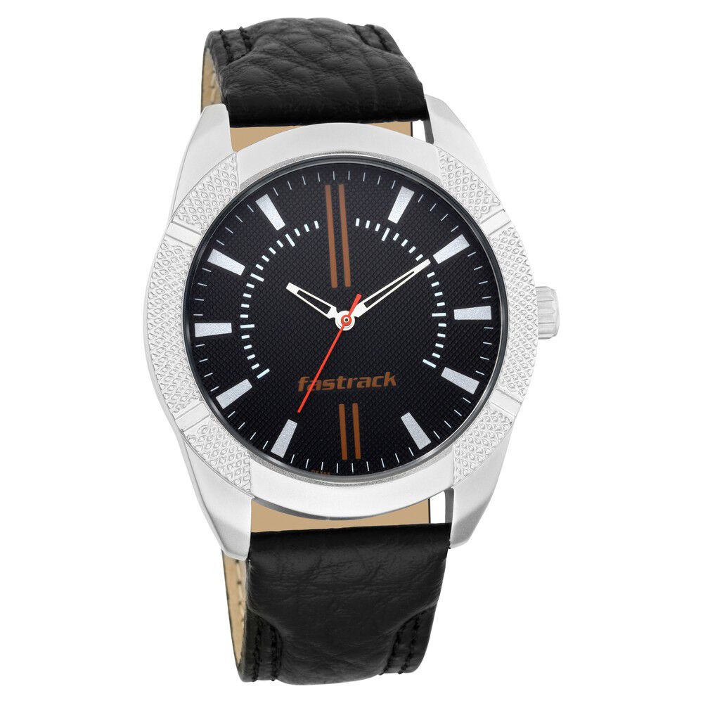 9336sfa fastrack price outlet