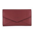 Fastrack Navy Blue Envelop Wallet