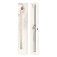 Fastrack Strap for Girls - image number 6