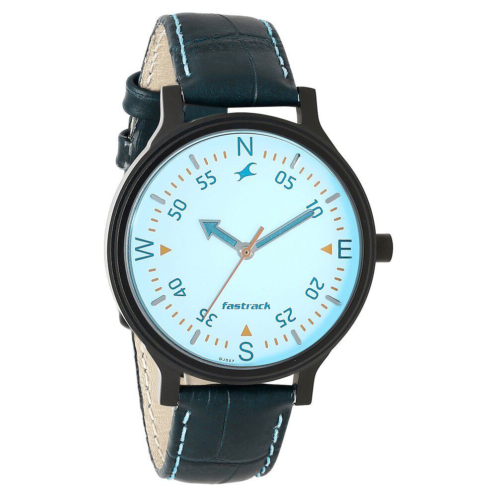 Fastrack road trip collection shop