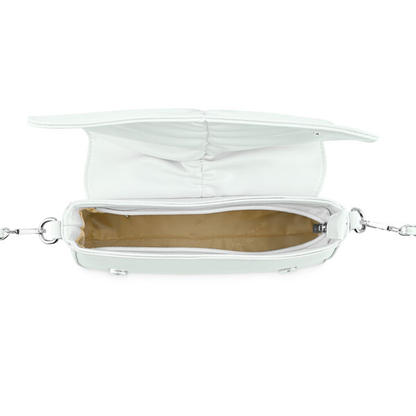 Fastrack Bow-tiful Sling - image number 7