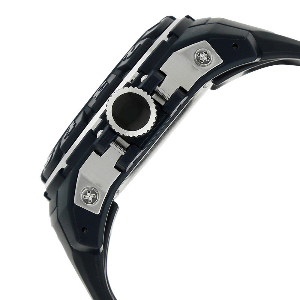 Fastrack 9248pp03 discount watch belt