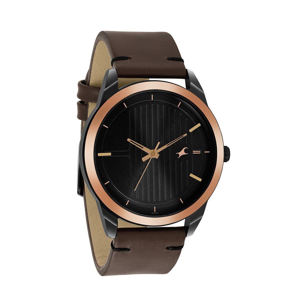 Exchange offer on fastrack watches sale