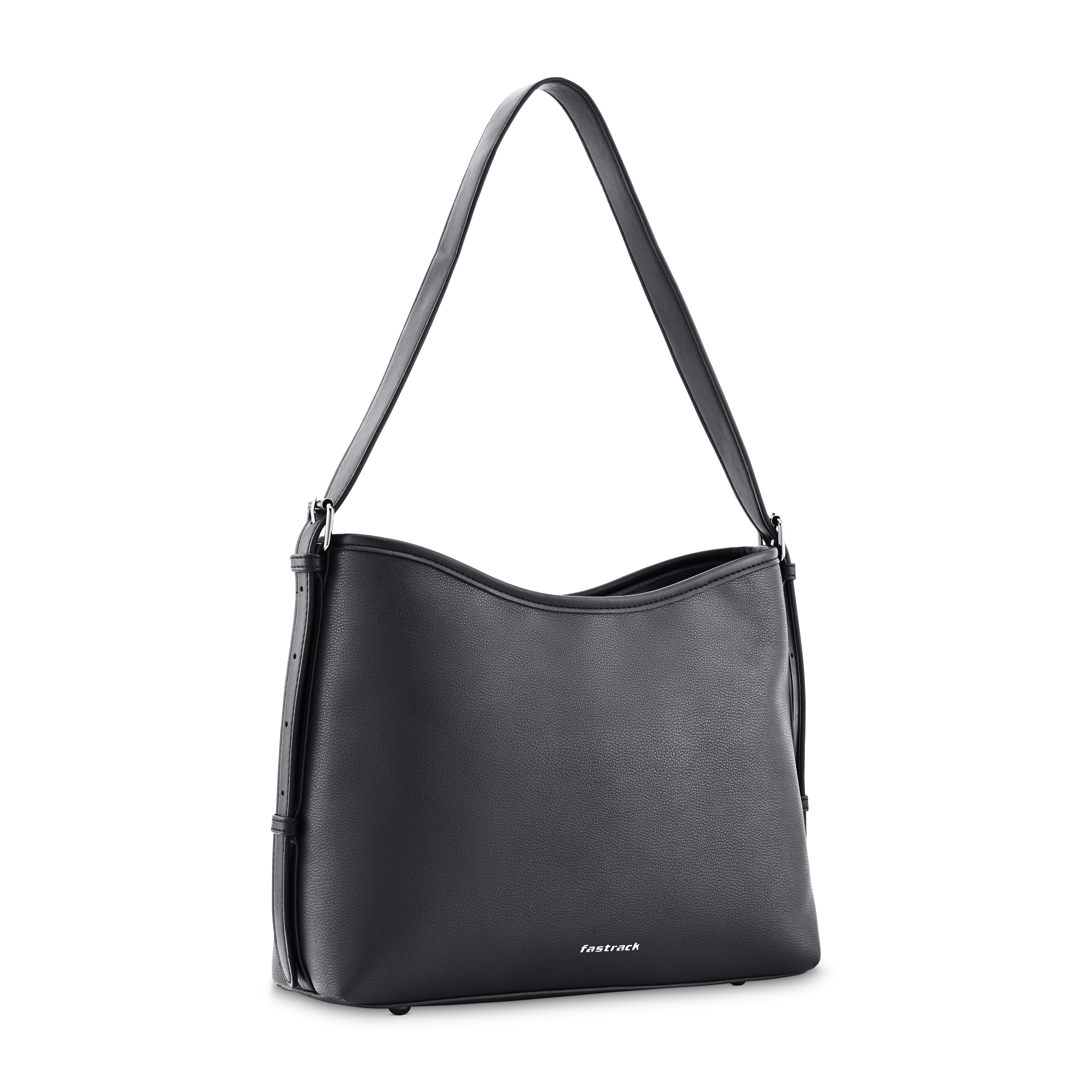 FETICO SQUARE BODY BAG バッグ SQUARE BODY BAG(FREE BLACK): FETICO: WOMENS｜THE TOKYO