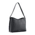 Fastrack Chic Compartment Shoulder Bag with Adjustable Strap - image number 2