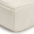 UrbanEdge White Backpack - image number 6