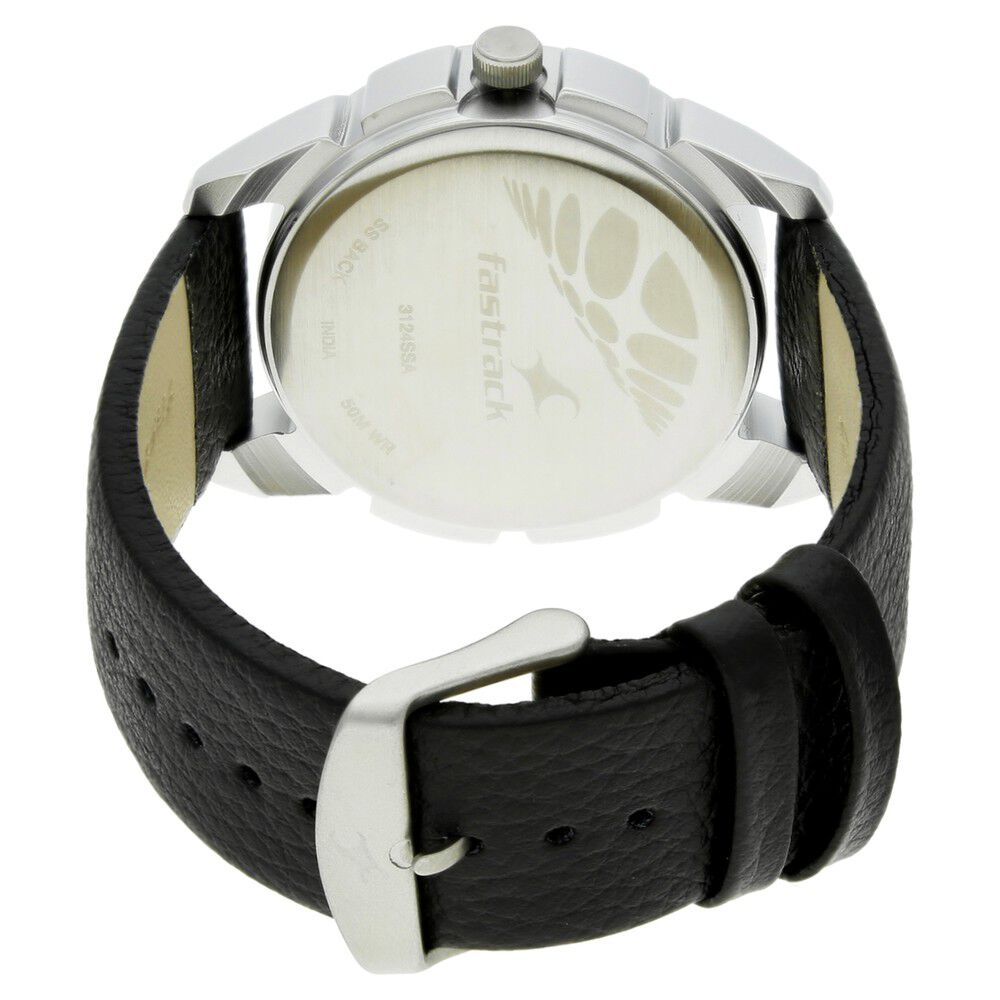 3124sl01 outlet
