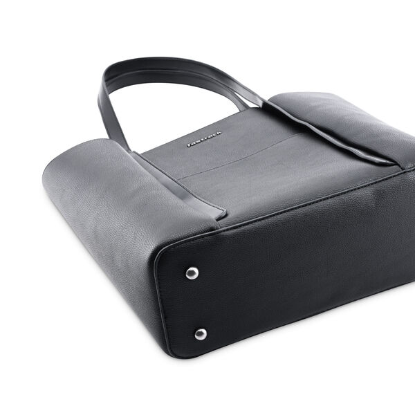 Fastrack Spacious Statement Tote - image number 5