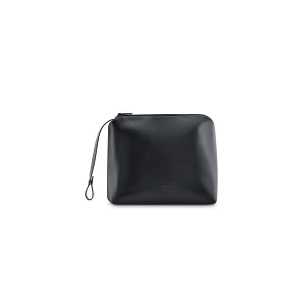 Fastrack Spacious Statement Tote - image number 6