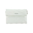 Diamond-Dynamic Sling Bag - image number 2