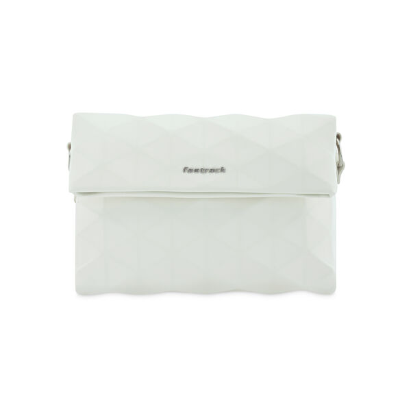 Diamond-Dynamic Sling Bag - image number 2