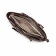 Fastrack Espresso Shot  Tote - image number 3