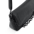 Black Satchel - image number 5