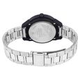 Fastrack Varsity Anthracite Dial Quartz Analog Watch for Girls - image number 4