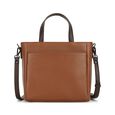 Fastrack Life Edit Satchel Bag - image number 4