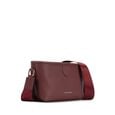 Fastrack Main Character Sling Bag - image number 2