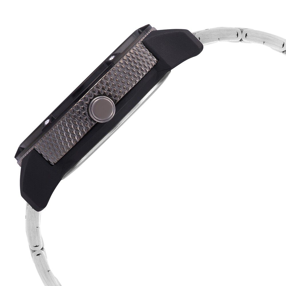 Fastrack varsity watch outlet