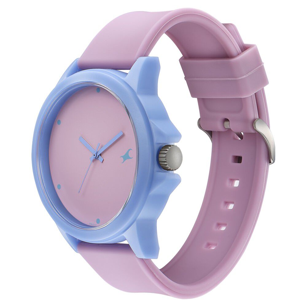 Cheap silicone watches discount