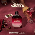 Fastrack BRB Midnight Vanilla Perfume - image number 1