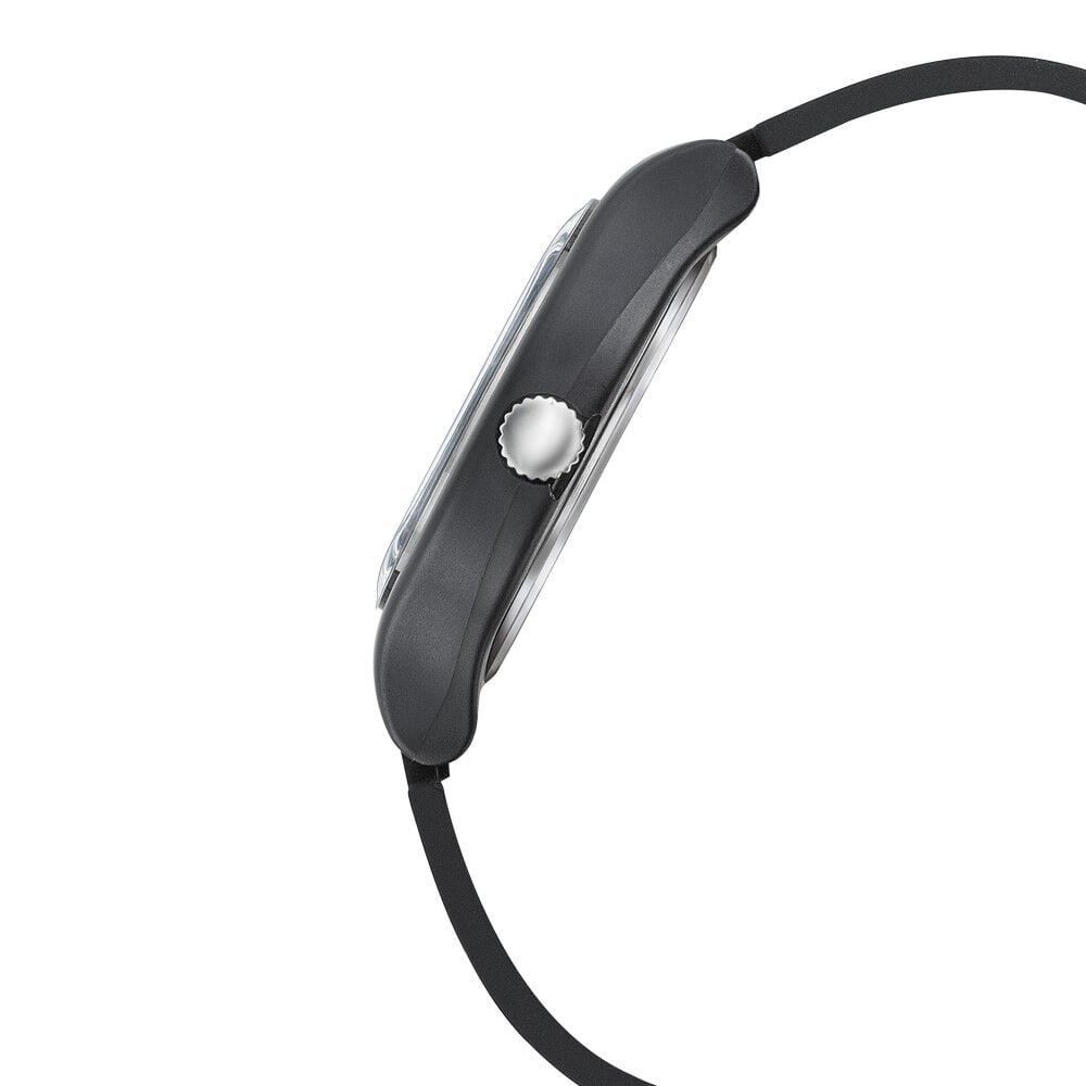 Fastrack 9915pp59 minimalists watch online