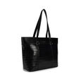 Fastrack Croco Core Tote Bag - image number 2