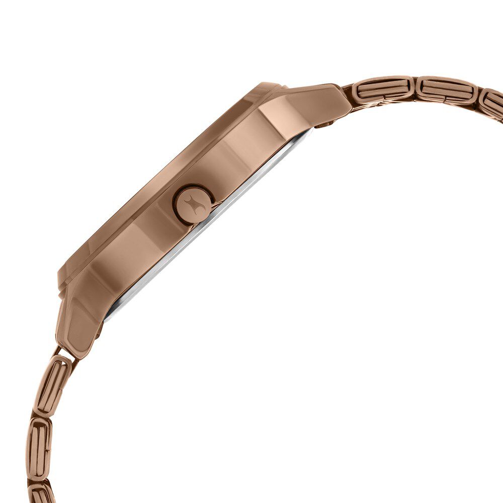Fastrack watch 9102 price online
