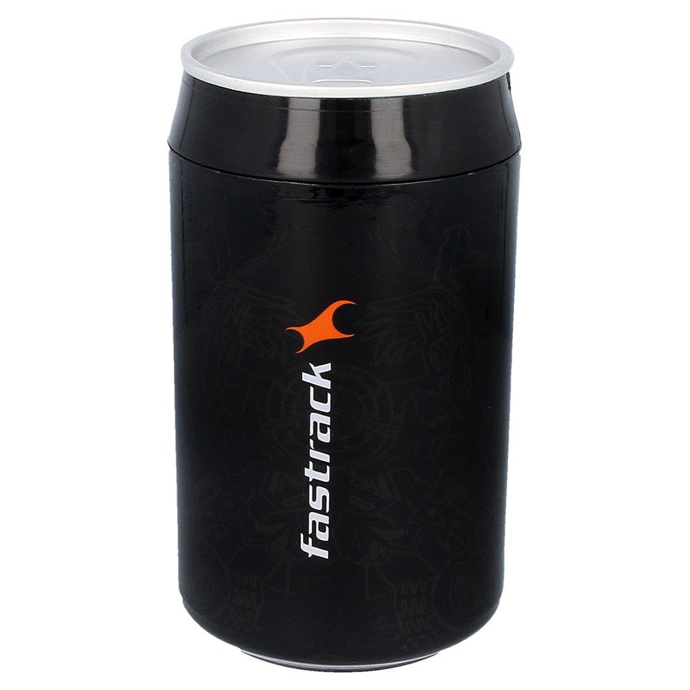 Fastrack 3039sp01 hotsell