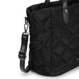 Fastrack Quilted Tote - image number 6