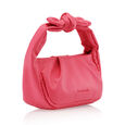 Pink Handheld - image number 1