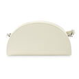 Fastrack Lunette Sling in White and Blue - image number 4