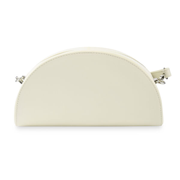 Fastrack Lunette Sling in White and Blue - image number 4