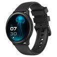 Fastrack Jupiter R3 Smartwatch with 1.38" TFT 2.5D Display ,Push Button Interaction, HRM,SpO2 & Sleep Tracking - image number 0