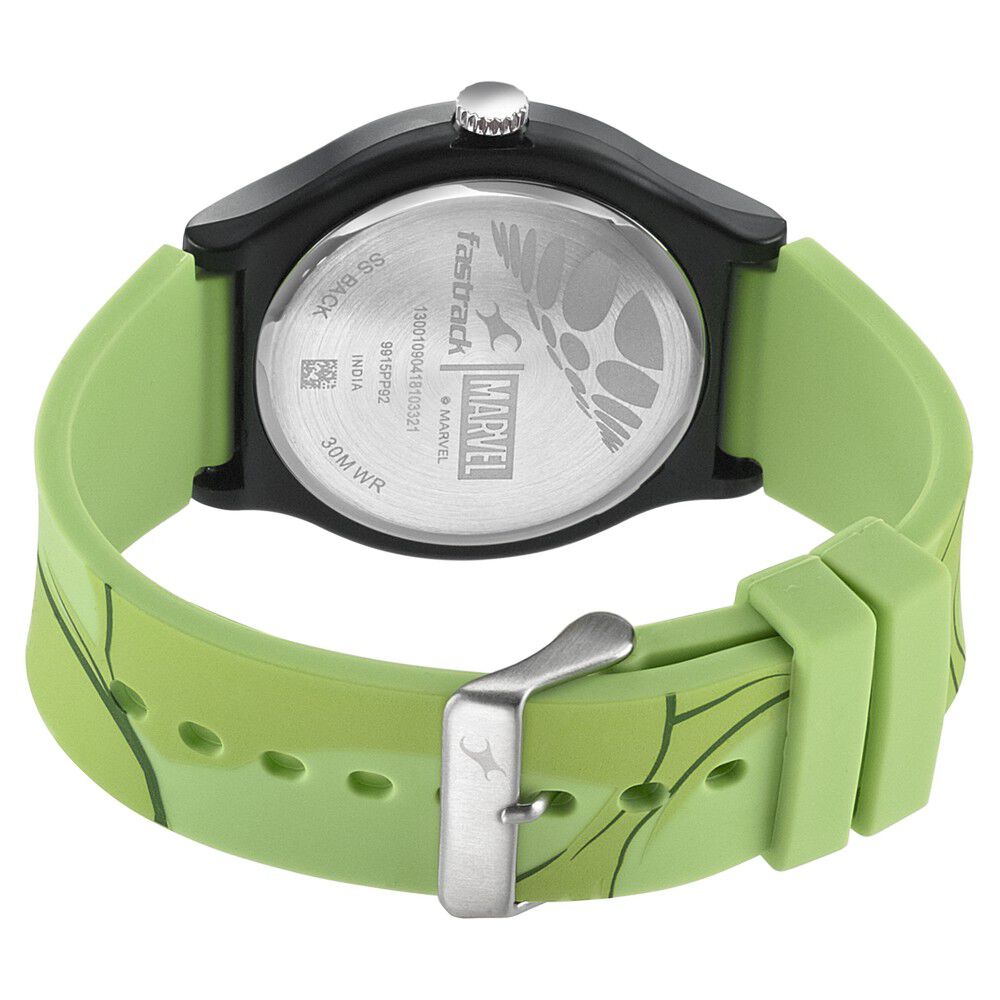 Marvel online fastrack watches