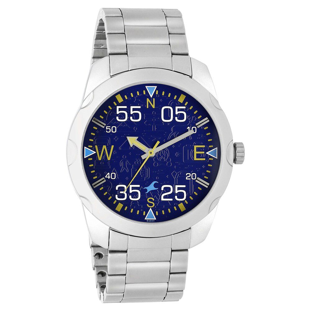 Fastrack watch code frw31 online