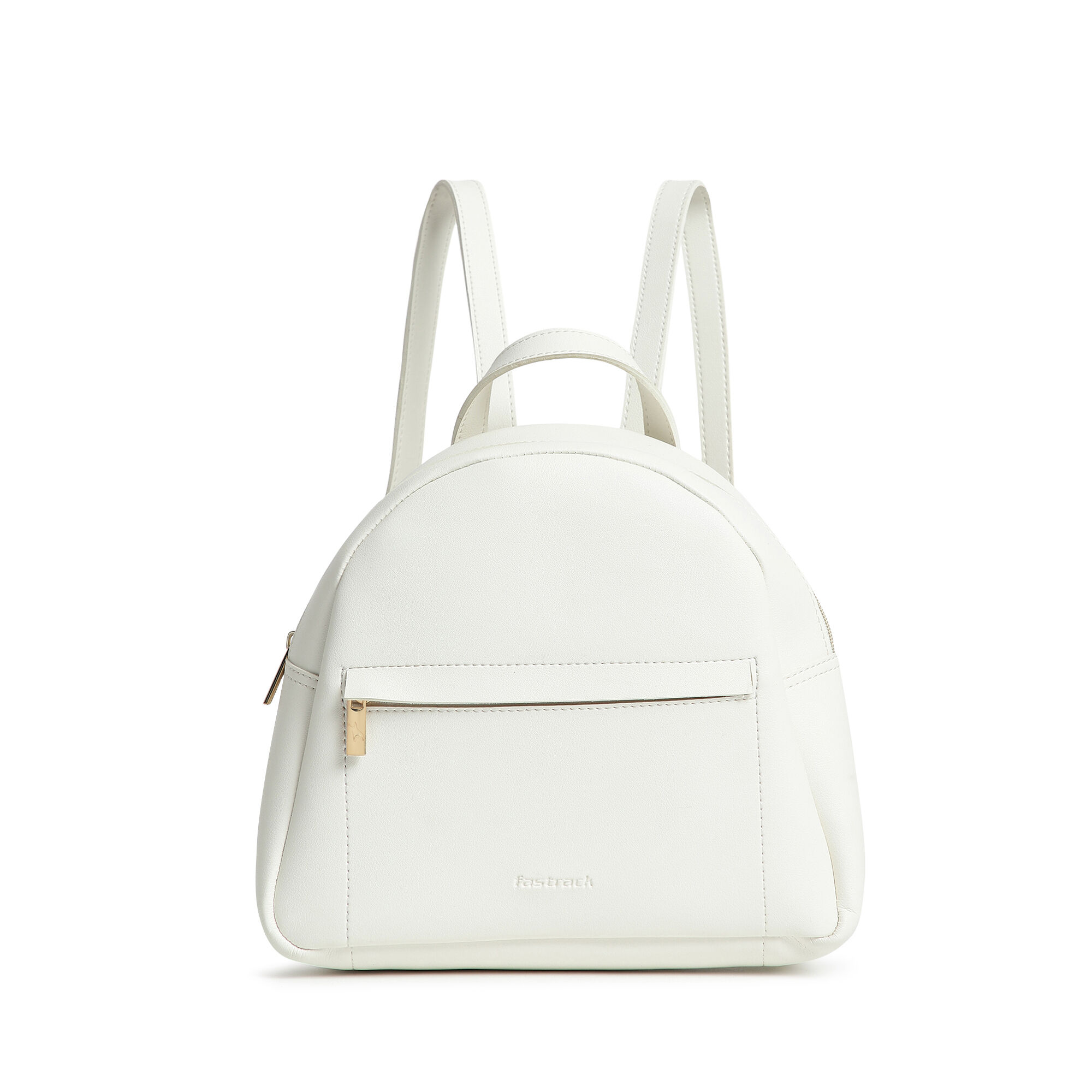 Fastrack college bags for girls clearance