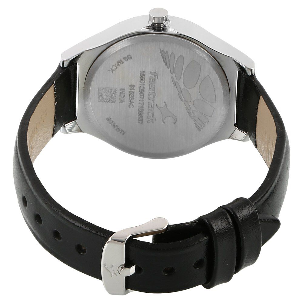 Fastrack 6152sl01 online