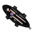 Fastrack College Tote in Black - image number 6