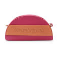 Fastrack Lunette Sling in Pink and Orange - image number 2