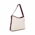 Fastrack BerryPop Shoulder Bag - image number 2