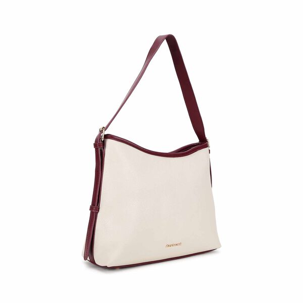 Fastrack BerryPop Shoulder Bag - image number 2